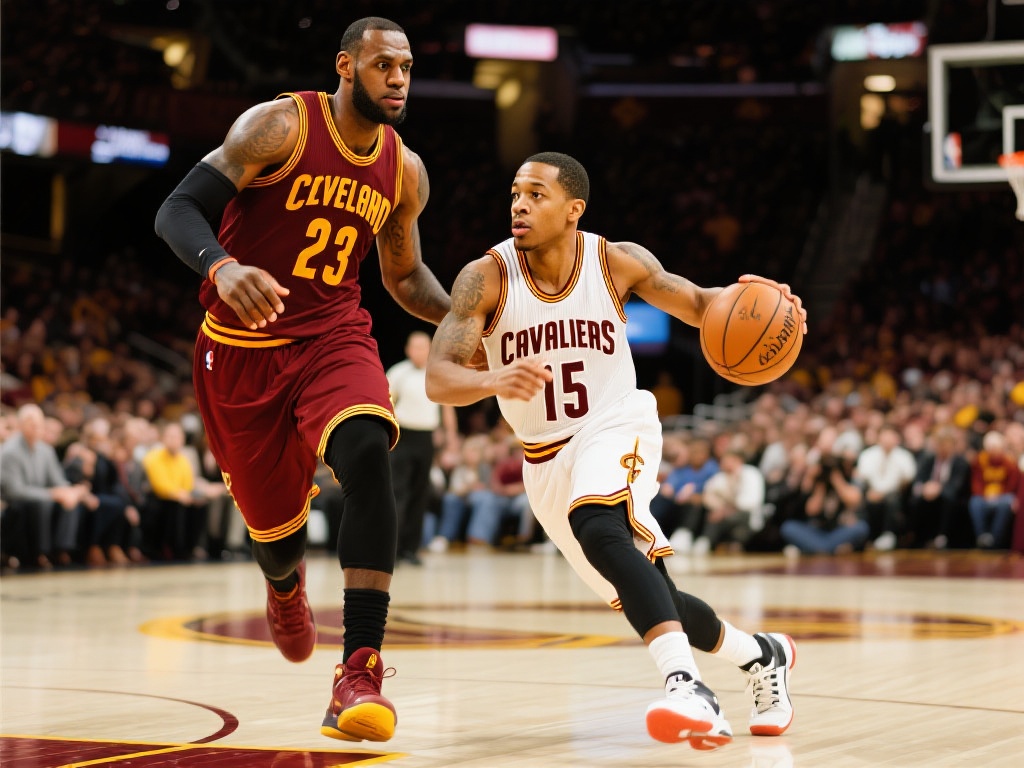 在后卫线上，莫·威廉姆斯则是骑士队不可或