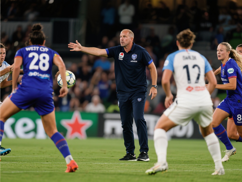 这种短时间内的高效进攻，离不开球队在关键