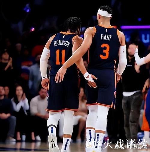 伤病薪资排行:76人与鹈鹕名列前茅,勇士位居末尾 伤病薪资排行:76人与鹈鹕名列前茅,勇士位居末尾